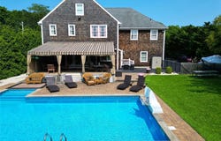 69 Old Depot Road, Quogue, NY 11959