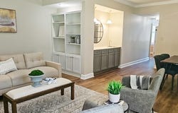 9 Acorn Lane NE, Cleveland, TN 37312