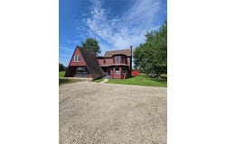 15401 Boulder Road, Carlyle, IL 62231