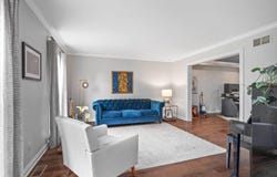 6719 Dell Loch Way, Fort Wayne, IN 46814