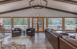 19 Newland Circle, Durango, CO 81301