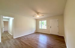 203 Highland St, Dothan, AL 36301