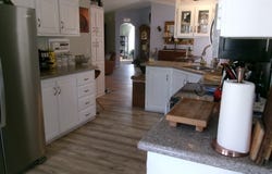 38 Grizzly Bear Path, Ormond Beach, FL 32174
