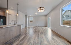 1519 Butler Creek unit: B, Belgrade, MT 59714