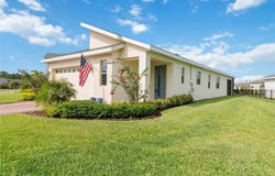 3184 SONGBIRD Circle, HARMONY, FL 34773