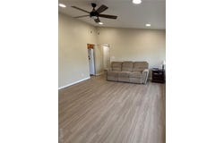 14409 Highway AW, Plato, MO 65552