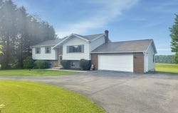 3326 Ben Franklin Highway, Ebensburg, PA 15931
