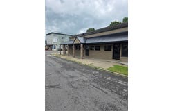 709 Albany Street, Utica, NY 13501