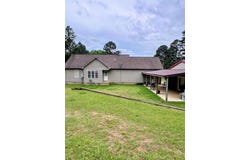 49 Pounders Drive, Violet Hill, AR 72584