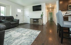 702 M Avenue, Grundy Center, IA 50638