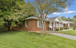 102 Bill Dee Drive, Georgetown, OH 45121