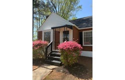 407 Old Graves Mill Road, Lynchburg, VA 24502
