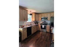 528 E 11th Street, Washington, MO 63090