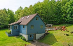 3259 Freer Hollow Rd, Walton, NY 13856