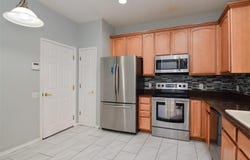 6662 82ND TERRACE N, PINELLAS PARK, FL 33781