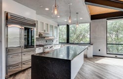 211 S Henry Street, Madison, WI 53703