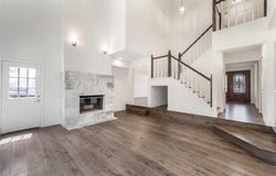 10703 Keystone BND, Austin, TX 78750