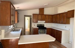 30982 Trimmer Springs Road E, Sanger, CA 93657