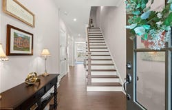 1074 Heyward Way, Alpharetta, GA 30009