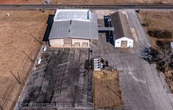 140 Chesapeake Drive, WHITE STONE, VA 22578