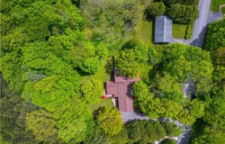 435 Rider Road, Litchfield, NY 13322