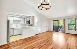 7308 Corbin Avenue, Reseda, CA 91335