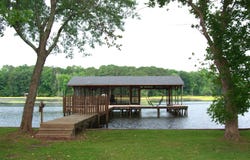 1702 Roseberry Drive, Scottsboro, AL 35769