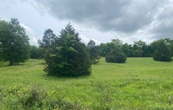 Peyton Road, COLDWATER, MS 38618