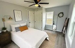 1412 N Olive Street, Mexico, MO 65265