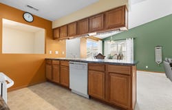 5135 Diane, ROCKFORD, IL 61108