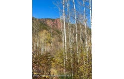 349 Crystal Circle, Carbondale, CO 81623