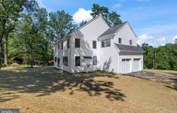 116 IVY MILLS RD, GLEN MILLS, PA 19342
