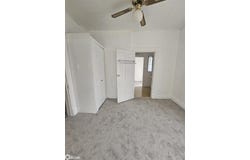 602 W Jefferson Avenue, Fairfield, IA 52556