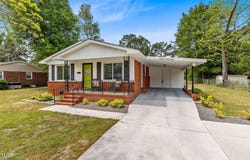 1938 Paladin Street, Fayetteville, NC 28304