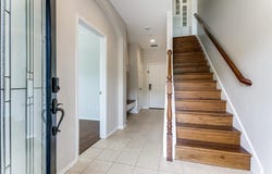 2125 McParland Court, Carrollton, TX 75006