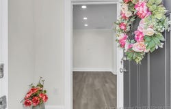 203 Trinity Street, Fairmont, NC 28340