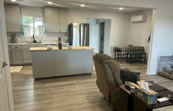 207 Faulkner Road, Socorro, NM 87801