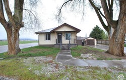 390 N 2ND E, Preston, ID 83263