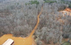HWY 79 N, BUCHANAN, TN 38222