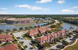 236 N Airport Road, New Smyrna Beach, FL 32168