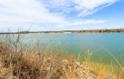 00 Cravens Road, Savannah, TN 38372