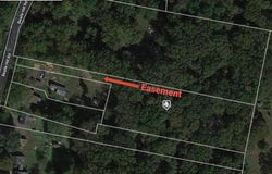 16106 BEALLE HILL Road, WALDORF, MD 20601