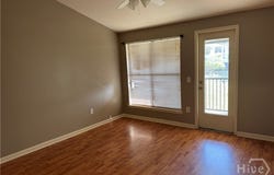 211 North Avenue, Athens, GA 30601
