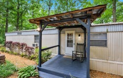 329 CO RD 949, Crane Hill, AL 35053