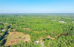 2690 Old Mountain Road, Trinity, NC 27370