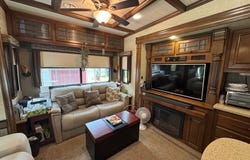 354-355* SEA BASS DR, HORNTOWN, VA 23395