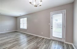 131 Princeton Avenue, Adairsville, GA 30103