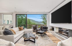 784 Potato Patch Drive, Vail, CO 81657