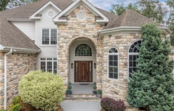 3412 Handley Road, Midlothian, VA 23113
