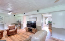 1809 Brandi, Loganville, GA 30052